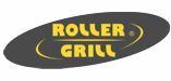 Ver todos os produtos de Roller Grill